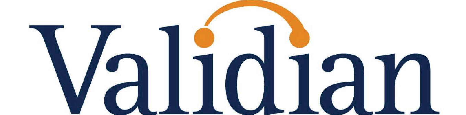 Validian Protect IMFA Portal